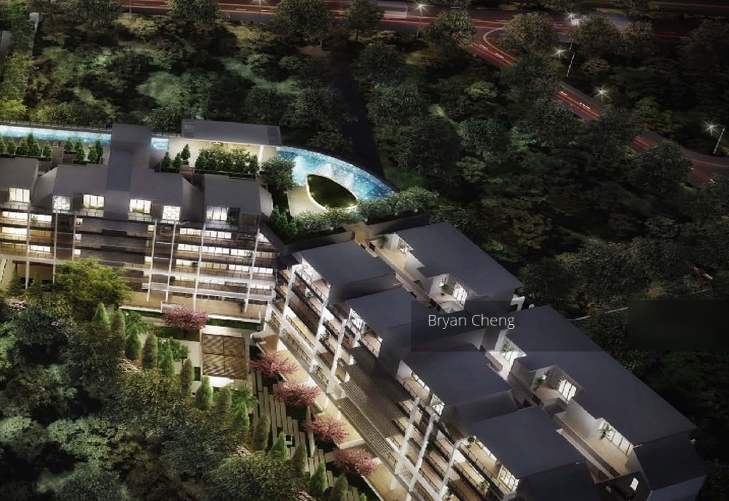 R Maison (D13), Apartment #128360772